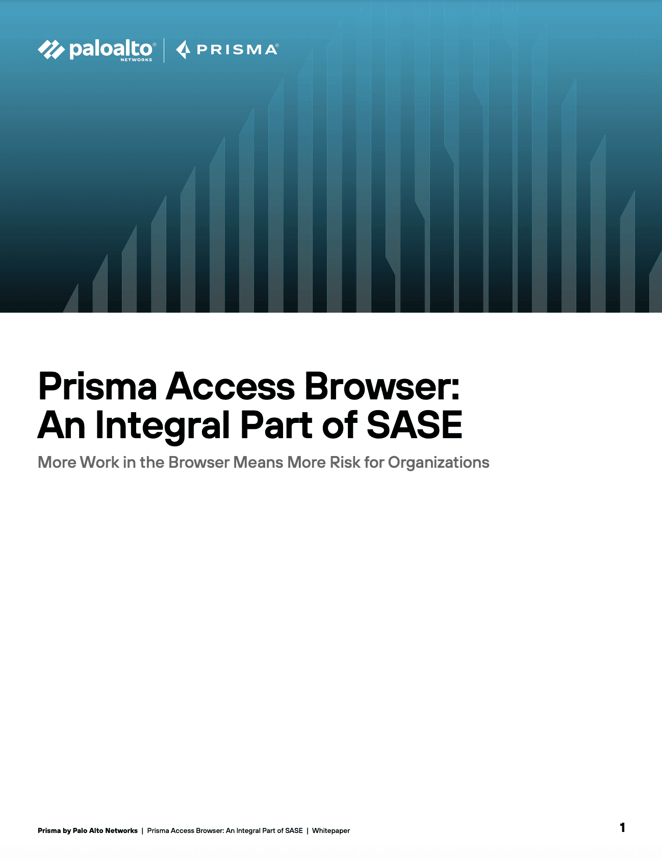 Protect data in the browser instantly.
