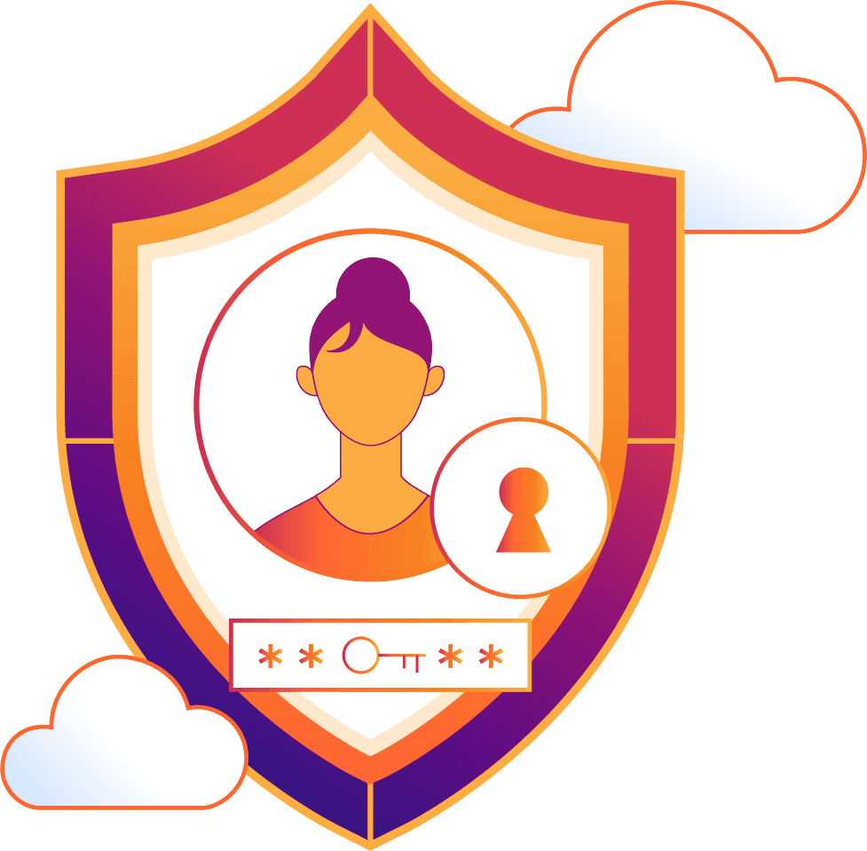 The path to VPN replacement