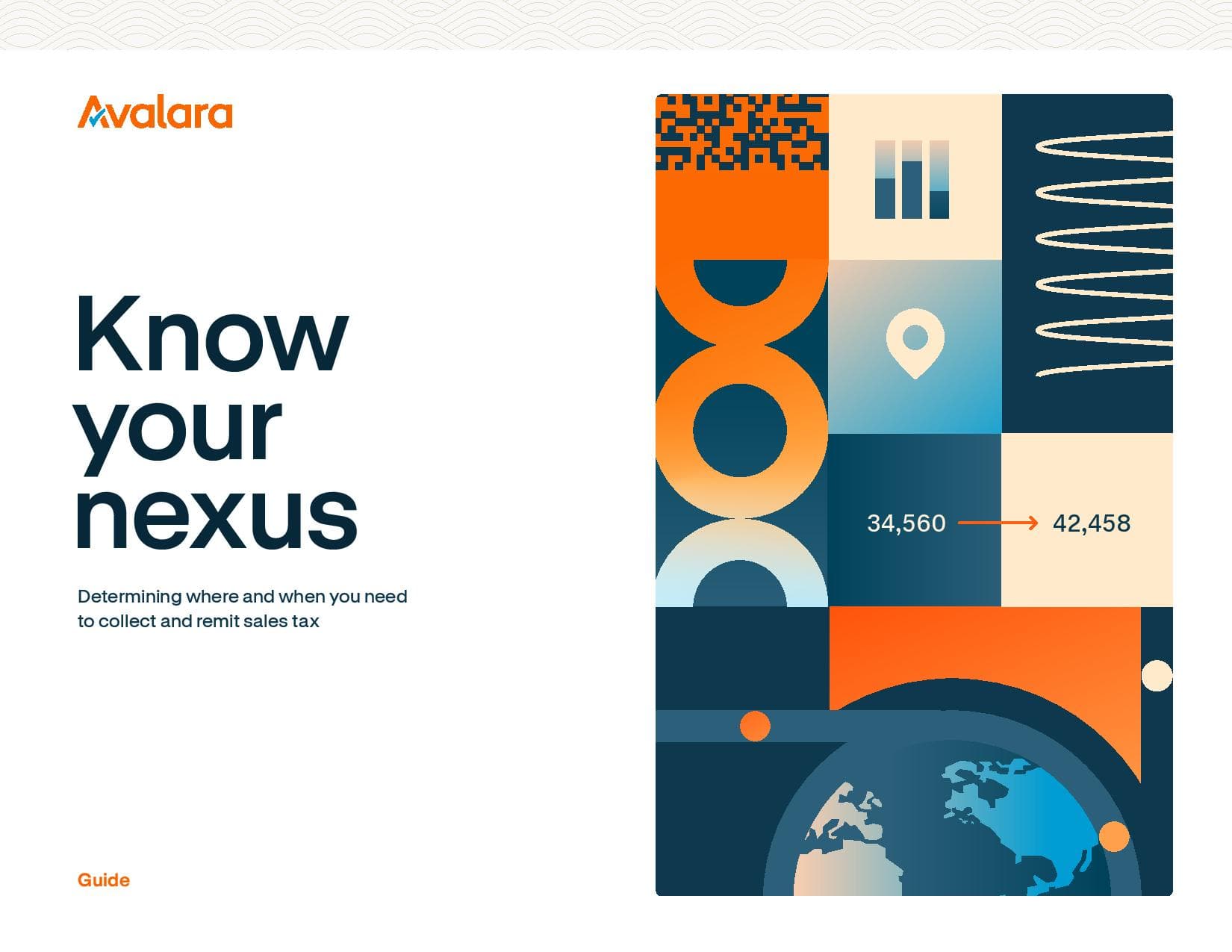 Know Your Nexus