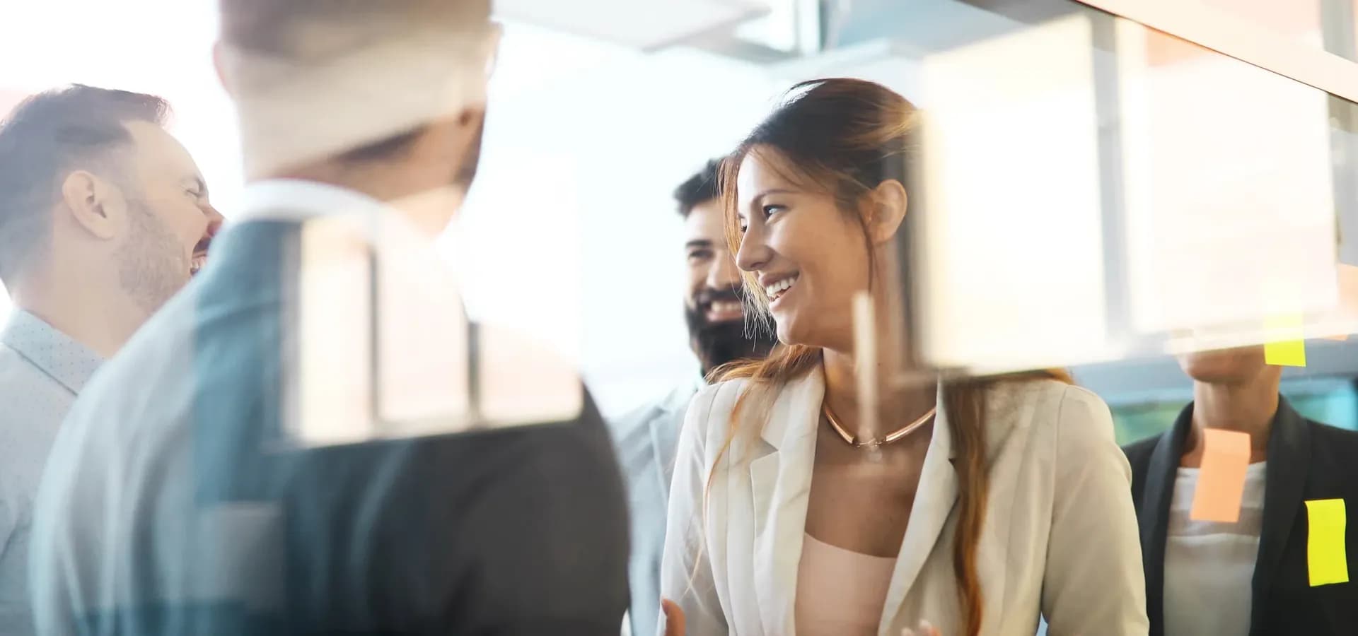 Overcoming Multi-Connector Challenges: How NetSuite, Vertex and Shopify Help Boost Business Growth