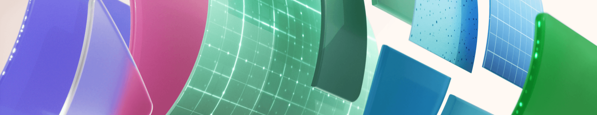 Webinar: AI Explained: The Future of Work with Copilot and Agents